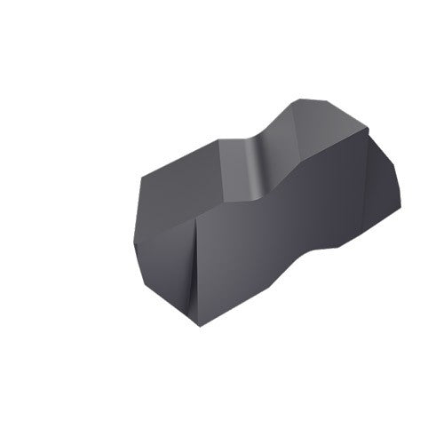 FLTB-3LB IC908 - USA Tool & Supply