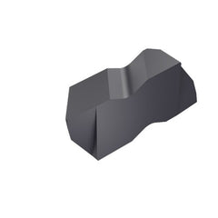 FLTB-3LB IC908 - USA Tool & Supply