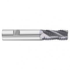 3975SDTIALNR.047 3/8X1X2-1/2 R-EM - USA Tool & Supply