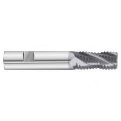 3975SDTIALNR.063 1/2X1X3 RUFF EM - USA Tool & Supply