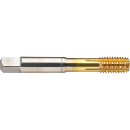 ‎10-24 3FL H11 COB SP PT - USA Tool & Supply