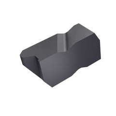 ‎FLDC-3-530E IC908 - USA Tool & Supply