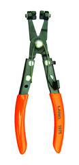 8.5" Hose Clamp Pliers - USA Tool & Supply