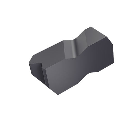 ‎FLDC-3-10RDL75 IC908 - USA Tool & Supply