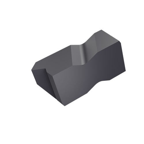 ‎FLDC-3-8VR75 IC908 - USA Tool & Supply