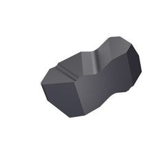 FLJP-3010L16 IC908 - USA Tool & Supply