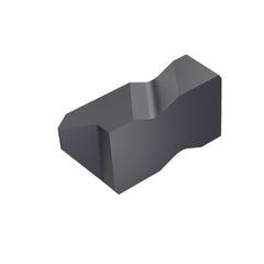 FLJF-3009L18 IC908 - USA Tool & Supply