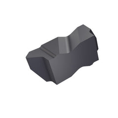 FLJK-3005R32 IC908 - USA Tool & Supply