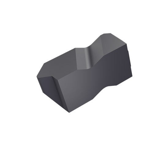 FLTC-3L10E IC908 - USA Tool & Supply