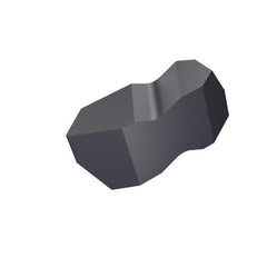 FLT-3L IC908 - USA Tool & Supply