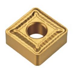 SNMG 643-GN Grade IC9250 Turning Insert - USA Tool & Supply