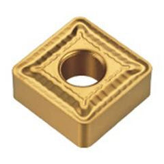 SNMG 643-GN Grade IC9250 Turning Insert - USA Tool & Supply