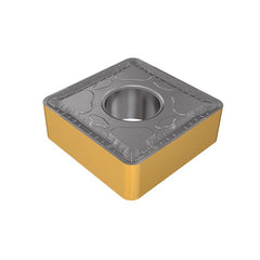 SNMG 432-GN IC5005 - USA Tool & Supply