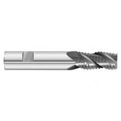 3990R 1/2X1X3X1.59R 3FL RGH EM - USA Tool & Supply