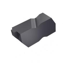 FLDC-3-5B1I IC908 INSERT - USA Tool & Supply