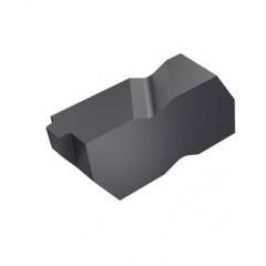 FLDC-3-5B75I IC908 INSERT - USA Tool & Supply