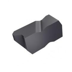 FLDC-4-428I IC908 INSERT - USA Tool & Supply