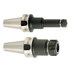 BT50 ER32X200 B - USA Tool & Supply