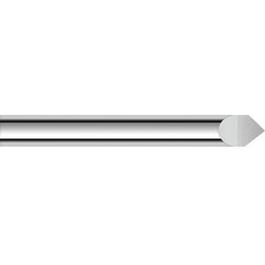 3/8X90DEG DBL ANGLE OD - Exact Industrial Supply