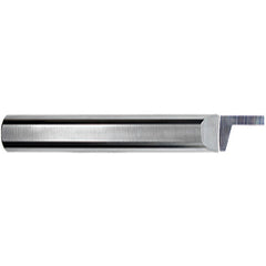 3/8X.047/.049 EXT O RING - Exact Industrial Supply