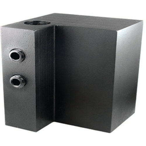 1 X .375 TOOL HOLDER - Exact Industrial Supply