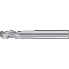 5/8X5/8X3/4 1 5/8X4 - USA Tool & Supply