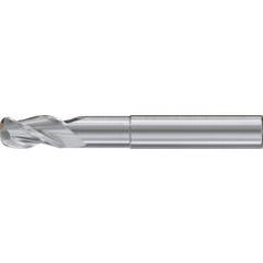 5/8X5/8X3/4 1 5/8X4 - USA Tool & Supply