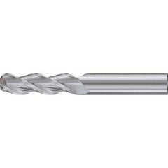 5/8X5/8X3/4X3 - USA Tool & Supply