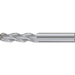 3/4X3/4X3 1/4X6 - USA Tool & Supply