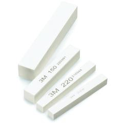 HAZ02 1 GAL PROCESS COLOR 990-06 - USA Tool & Supply