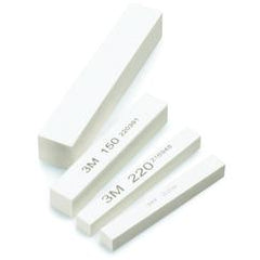 HAZ02 1 GAL PROCESS COLOR 990-06 - USA Tool & Supply