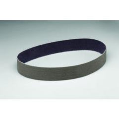 5/16X50' ROYAL BLUE STRIPING TAPE - USA Tool & Supply