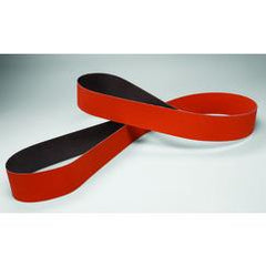 5/16X150 FT 72304 RED STRIPING TAPE - USA Tool & Supply