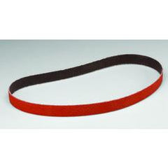 5/16X50 FT 71304 RED STRIPING TAPE - USA Tool & Supply