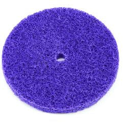 78-8070-1504-1 COVER - USA Tool & Supply