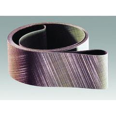 50.4X250 YDS 8992L GRN POLY TAPE - USA Tool & Supply