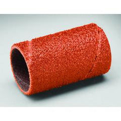 78-8060-7648-1 FLANGED BEARING - USA Tool & Supply