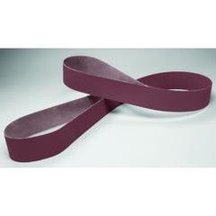 6191 HOT MELT COOLING STAND - USA Tool & Supply