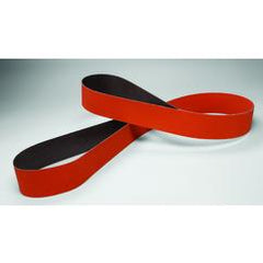 3/16X150' RED STRIPING TAPE - USA Tool & Supply