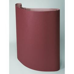 1/4X150' RED STRIPING TAPE - USA Tool & Supply