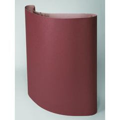 1/4X150' BUCKSKIN STRIPING TAPE - USA Tool & Supply