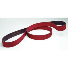 48MMX50M PSD3 CLR BOX SEALING TAPE - USA Tool & Supply