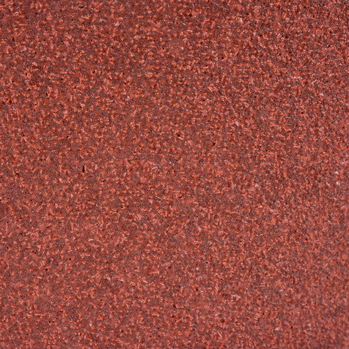 3M Cubitron II Cloth Belt 981F 36+ YF-weight 3″ × 118″ Film-lok Single-flex - Exact Industrial Supply