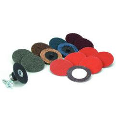 78-8070-1530-6 BEARING - USA Tool & Supply