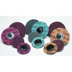 78-8070-1512-4 KNOB - USA Tool & Supply
