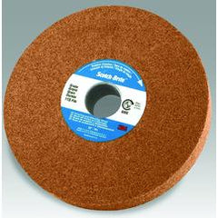 78-8076-5235-5 ECCENTRIC PIN - USA Tool & Supply