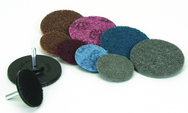 Disc Pack 920S - USA Tool & Supply
