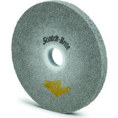 78-8094-6236-5 STUD - USA Tool & Supply