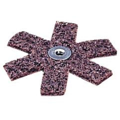 78-8070-1257-6 GEAR - 1.25 PD - USA Tool & Supply