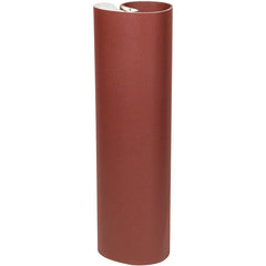 3M Cloth Belt 340D P180 X-weight 52″ × 75″ Sine-lok Single-flex - Exact Industrial Supply